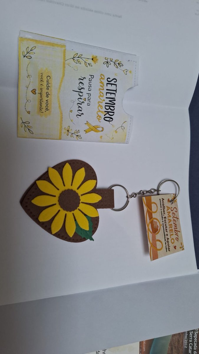 projetoestimulo's tweet photo. 🧠💜 No dia 16/09, o Projeto Estímulo esteve no CAPS Regional I, em Pinhais, para uma roda de conversa sobre memória e cuidados com o cérebro.

Agradecemos a todos pela participação, acolhimento e pelas lindas lembrancinhas! 🌷💜 https://t.co/xMeDt9Yv04