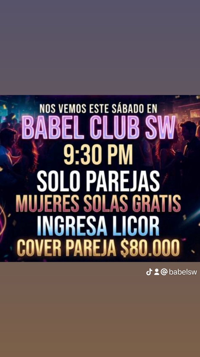 BabelSw's tweet photo. Mañana 

Avenida 4norte 13-26 barrio granada atrás del colegio odontológico sector el cam Teatro calima semáforo mano derecha Frente a la secretaria de educación  cali  👉 https://t.co/3T6l0t3mgd