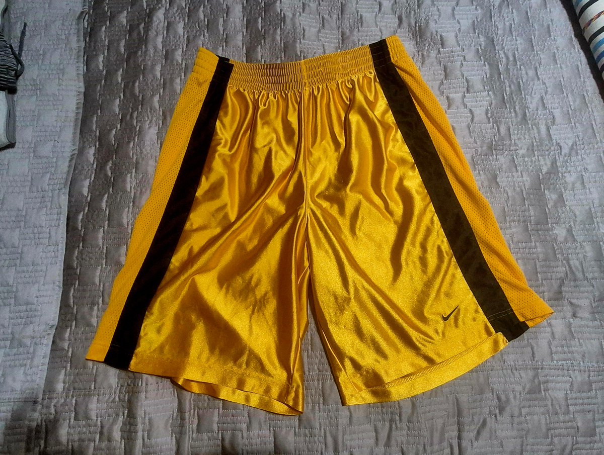 Shinygearjock's tweet photo. over 150 items available 

Use code LOCKERGEAR2026 for 20% off

https://t.co/r5FvYRIW0W

#dazzleshorts #basketballshorts #shinyshorts #singlet #speedsuit #basketballjersey https://t.co/7U0fBGf2gl