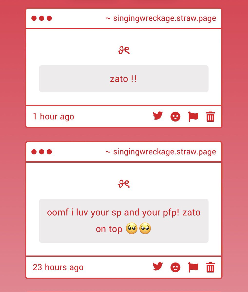 0fbprj's tweet photo. more zato terfs 🥹❤️ love it.. thank you anon 2 🍀 https://t.co/jYCY823pqn