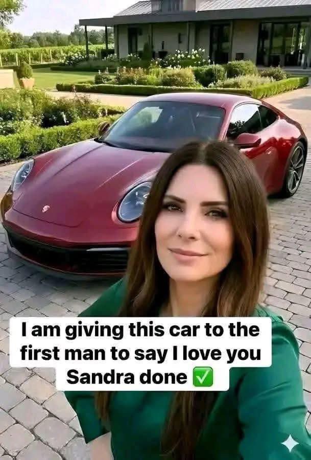 Princess775000's tweet photo. I’m giving this car out ❤️‍🩹🫂
To the first person https://t.co/bt5VjT1P0U