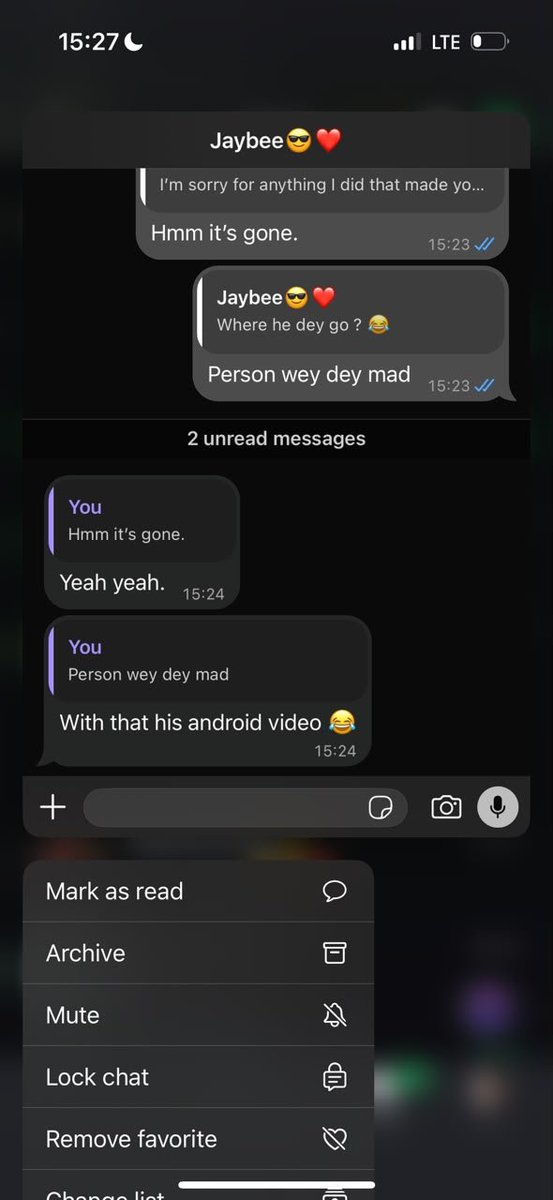 Renzymo2's tweet photo. My homies gang up against me cos of  my long android 😭😭 https://t.co/GmtkEcUV16