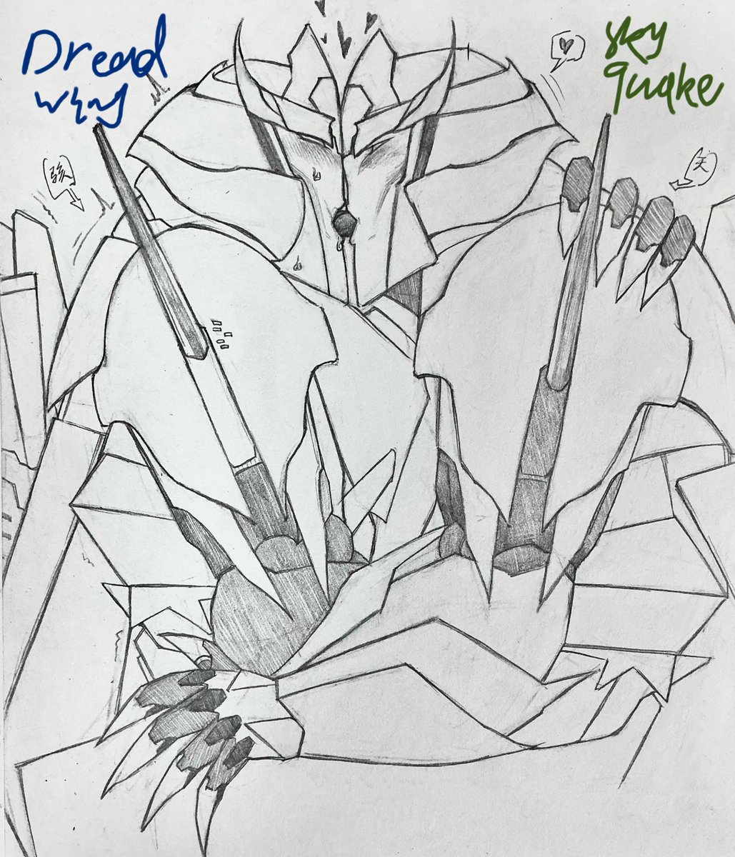 map360314 tweet picture