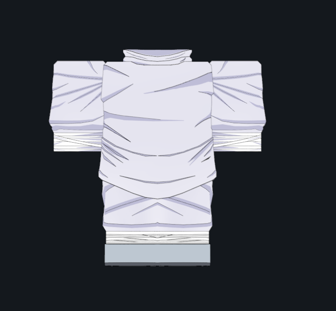 FLAMEidssr's tweet photo. Kashimo Quick texture FOR SALE

PORT https://t.co/ha5wXjJek6 

#robloxdevs #robloxdev #Roblox #UGC #ugc #robloxart https://t.co/2cuCZJVQ0l