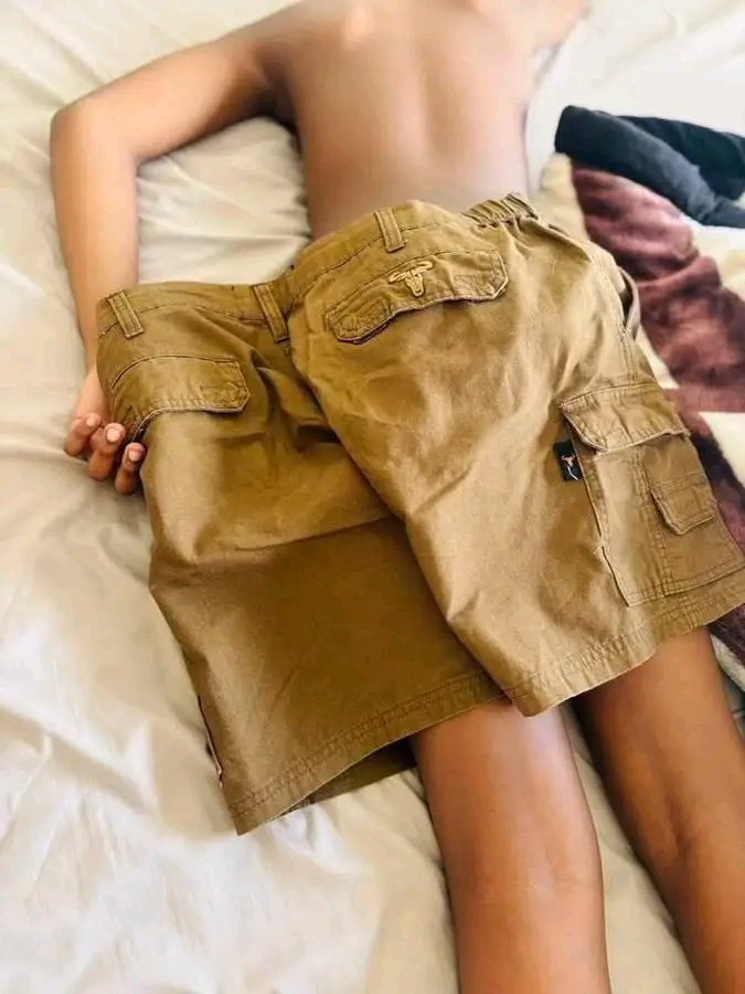 kingdefelavibe's tweet photo. We still need one person please 🥺 https://t.co/n8MAWKFR3z