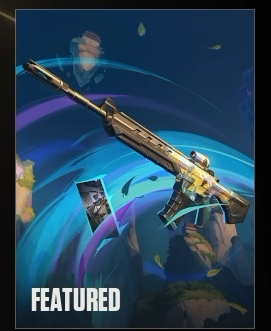 VALORANTLeaksEN's tweet photo. New Bundles // #VALORANT 

• Champions 2026
• Warden Launch
• Galleria 2.0 https://t.co/hQzZ8F178y