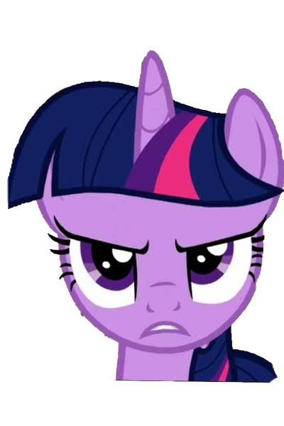 Lokigclx's tweet photo. @Omegafalcon4 I got my eye on you Sombra just know that try anything funny https://t.co/8iHzf8A6vy