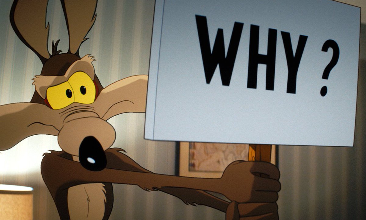 PoxyY2K's tweet photo. El cariño que le he cogido al coyote a partir de hoy es brutal
Le adoro y le quiero con todo mi corazón https://t.co/gzGodXY6UQ