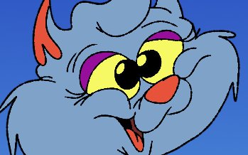 WToons2020's tweet photo. @Nermalcutestcat Nice Twy, Make way for the Weal Cutest Kitty Cat!!! 😺 https://t.co/bQlSrSUyRg