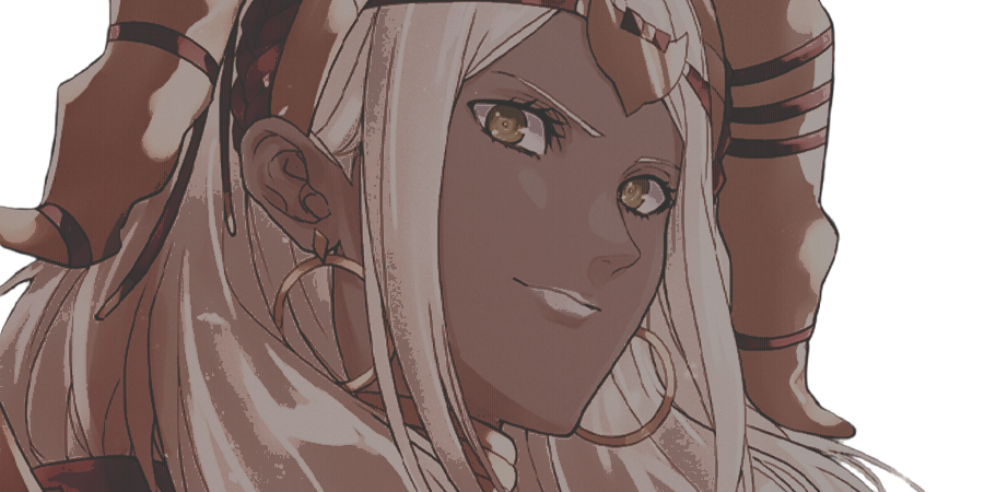 savaramis's tweet photo. https://t.co/lsJeNIHfn8
