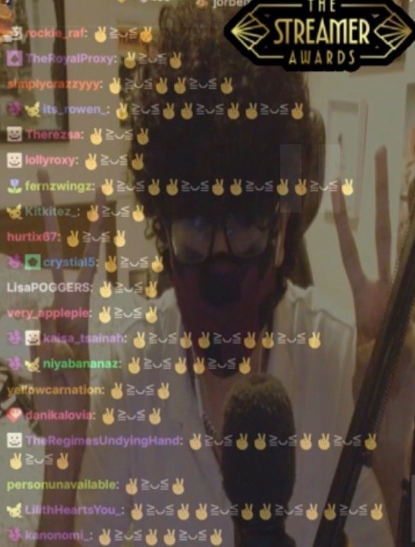 JorthuluM13215's tweet photo. ASHSWAG VOTE ASHSWAG FOR STREAMER AWARDS #RIMR #SWAGTHEGAG https://t.co/N3HzsyO9ZT