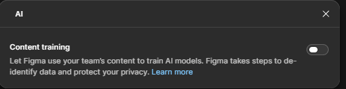 IcebergInverted's tweet photo. it still just disgusts me that this is something i have to press, not something that is off by default https://t.co/H4YIaOqZyi