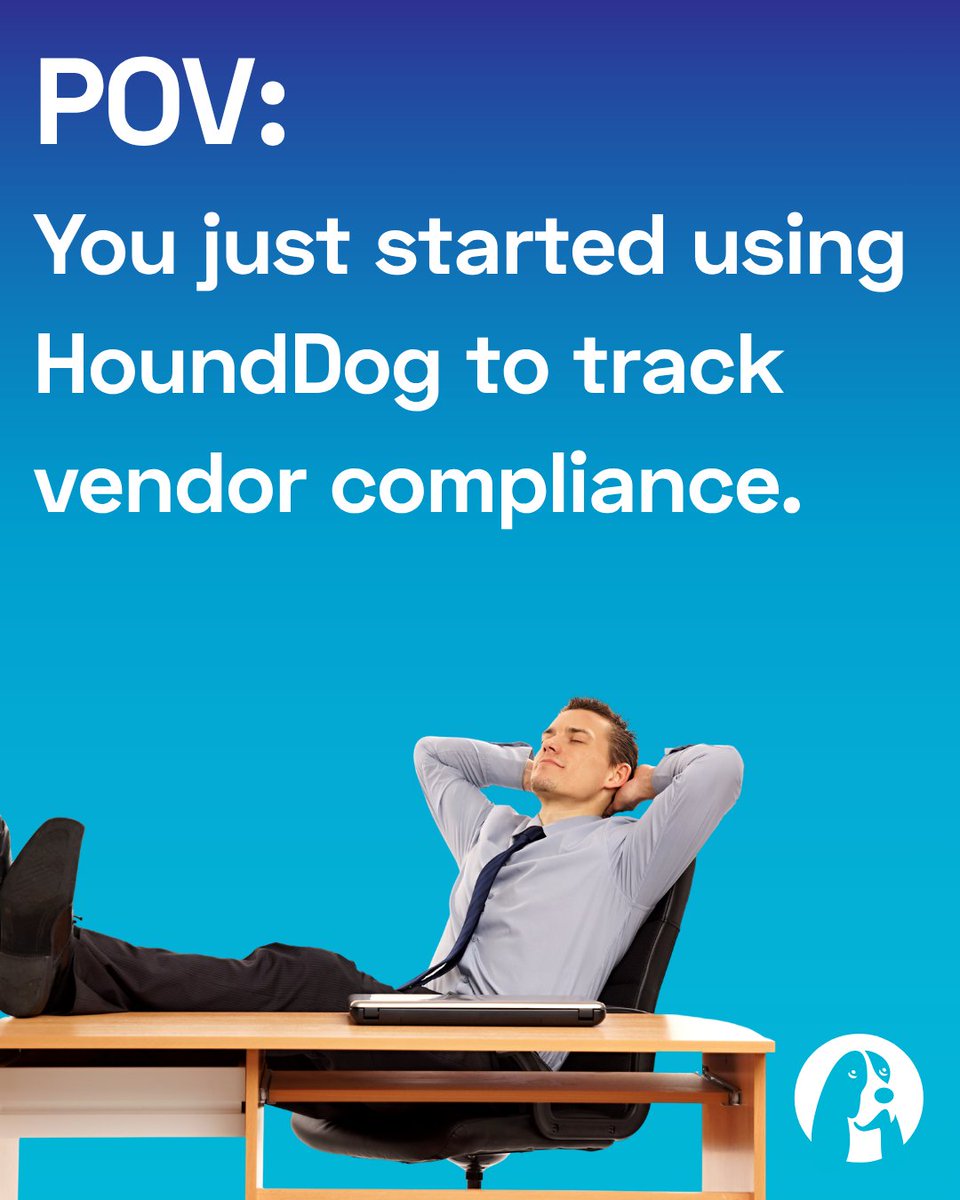 gethounddog tweet picture