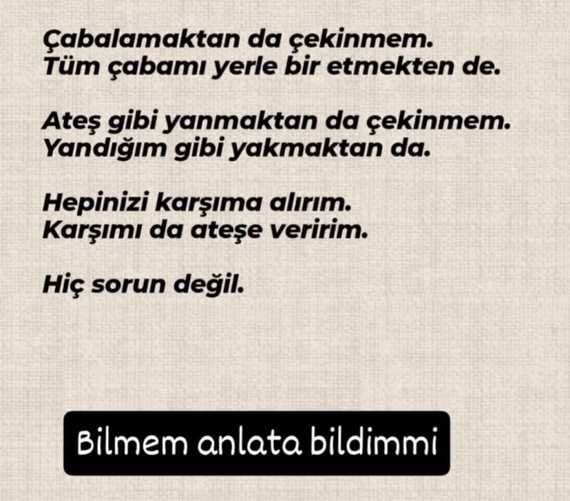 AzizMutlu_58's tweet photo. https://t.co/qibEsQUOqJ