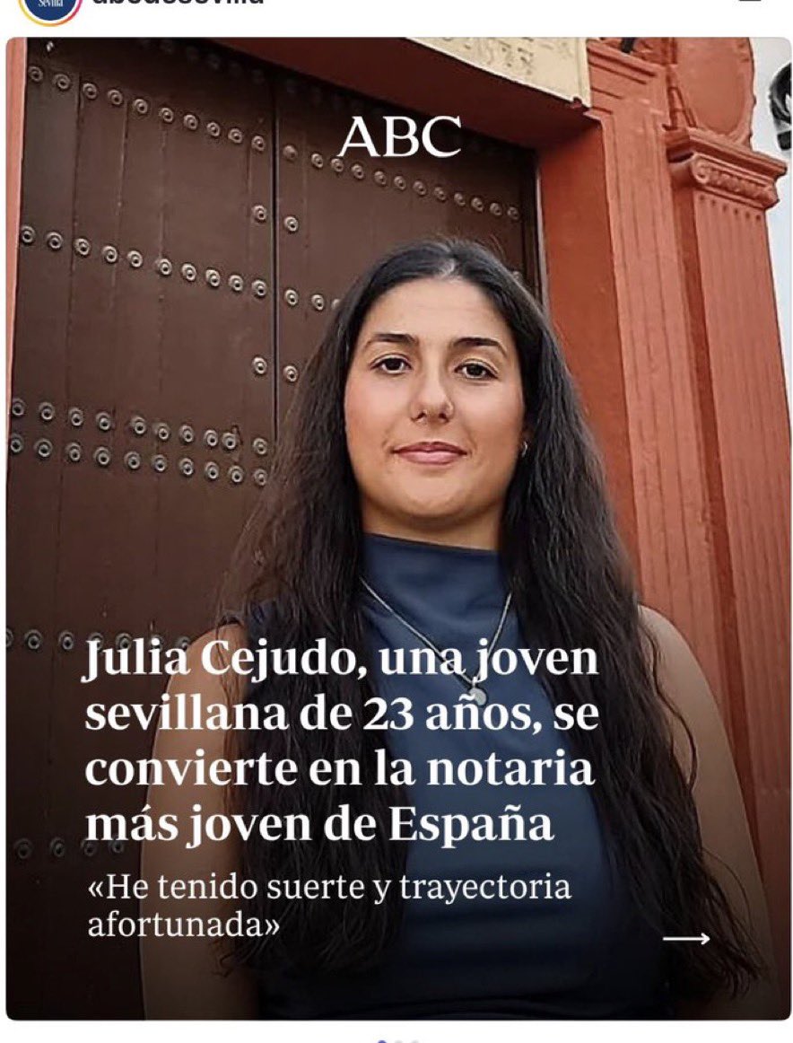 harryelsocio's tweet photo. Por cosas como esta sólo creo en el esfuerzo personal y en la meritocracia. Un mojón gordo para las mujeres de cuota. 
Sus cojones ahí. https://t.co/2g6Aj8AQMO