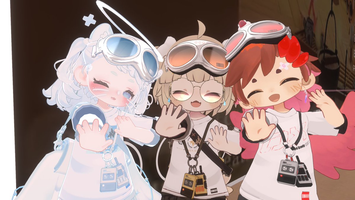 bananachoco322's tweet photo. でいずくんとれおれおとすた～び～た～ https://t.co/ZwmxsAwtbs