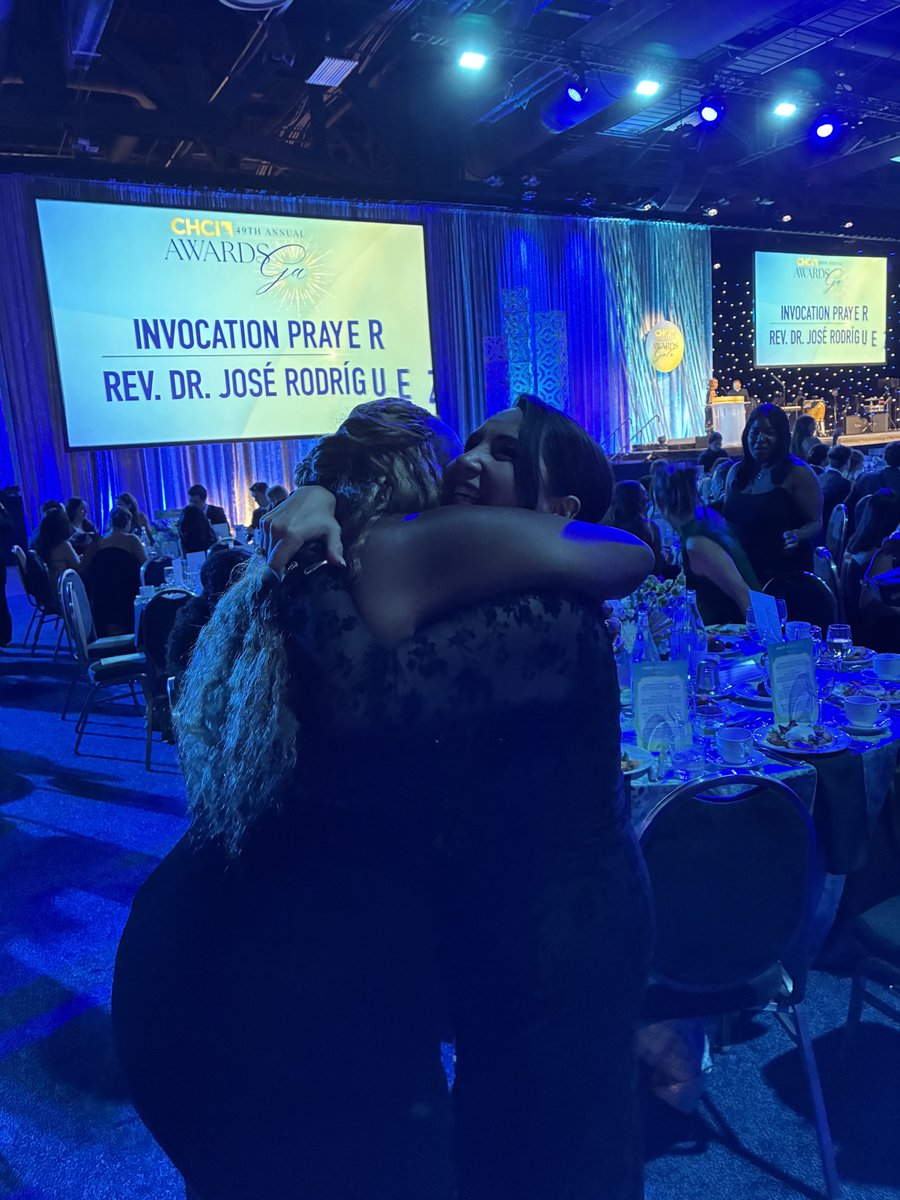 SEIUPres's tweet photo. About last night…
CBC Week and CHCI in the same week? 💜 There’s something special about Black and Brown communities coming together in D.C. at the same time. Different stories, shared struggles, and a whole lot of power in these rooms.
#CBCWeek #CHCI https://t.co/AQAjy1OBDJ