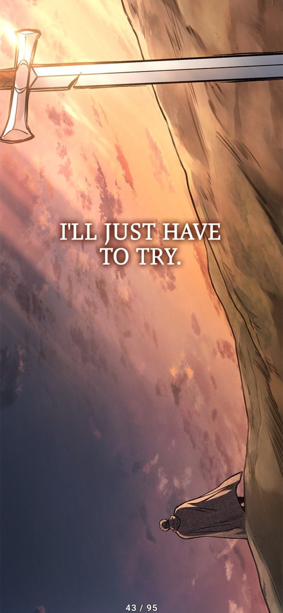 Xon3sW's tweet photo. Reading ERK and its pretty good 
#manhua https://t.co/z5WYODbxaq
