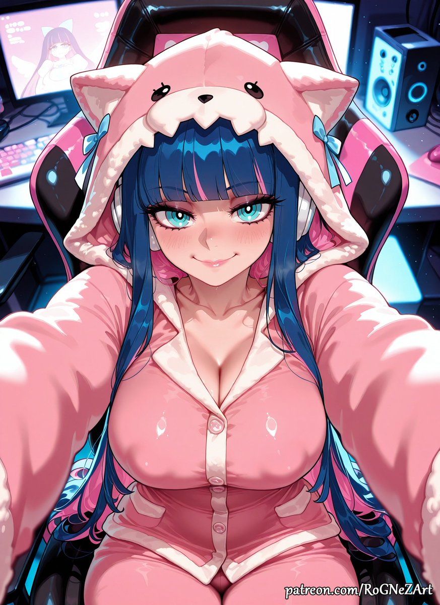 AnarchyBreeding's tweet photo. She giving this whole "streaming" thing a shot.
Who wants to join her lives?~
#LewdRP #NSFWRP #TransRP https://t.co/vN5VXqd9dG