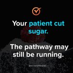 Photo by Access Labs (@accessmedlab)