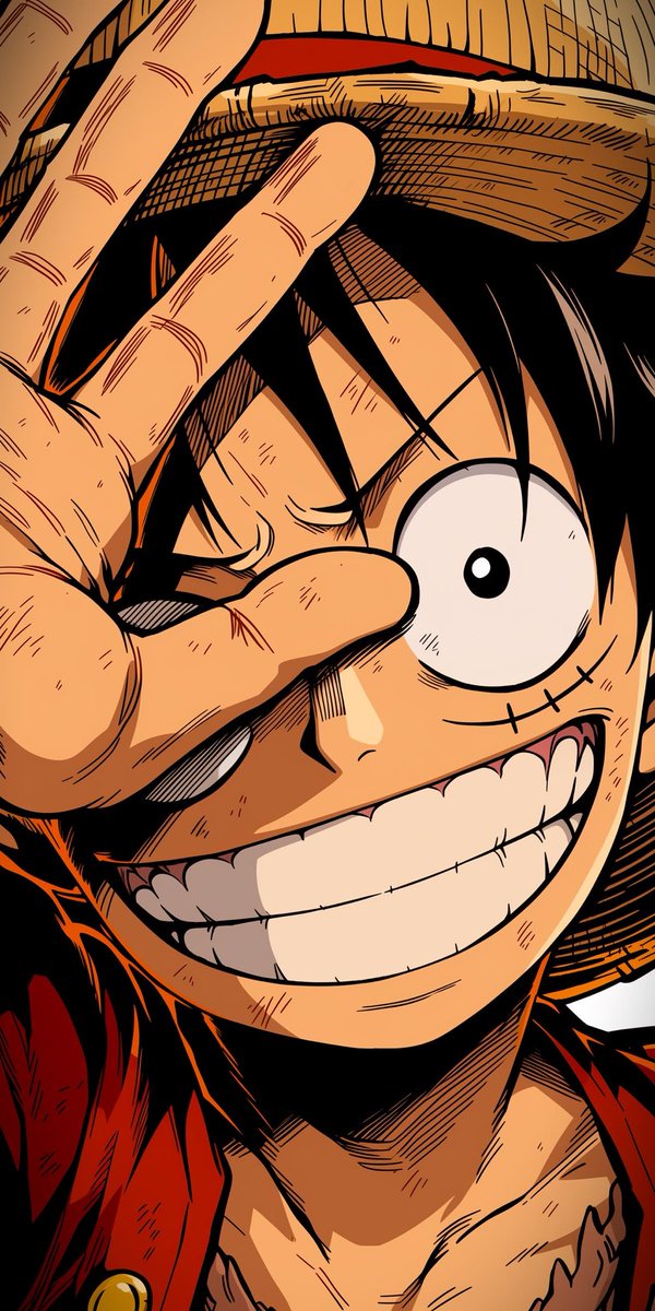 user0exist's tweet photo. #ONEPIECE Wallpaper https://t.co/rICirqIs9s