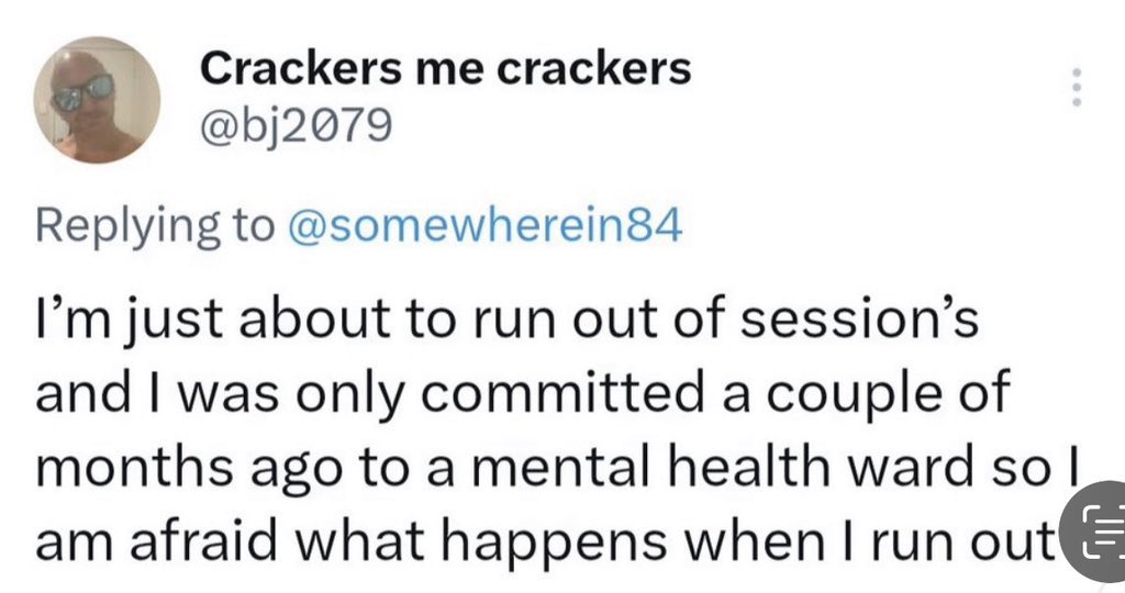 liamRockstat's tweet photo. @JeffSpikoli @HarryJenso @CookersRFun @TomakaTom2 @Tryst___ @bj2079 @KassOfTroy @nic_vasiliou @Razor1640 @DuchessMcQueen @CBarrabran @TomAgain_ @Revs77 @RazorThe__tard @JJunioring @JeffryJohn9swh @PeePeeDownunder @TomakaTom1 So #Gayham of you threaten anyone at the Gold Coast from someone still sitting in’s Mental asylum https://t.co/ZbcnBx7M2Q