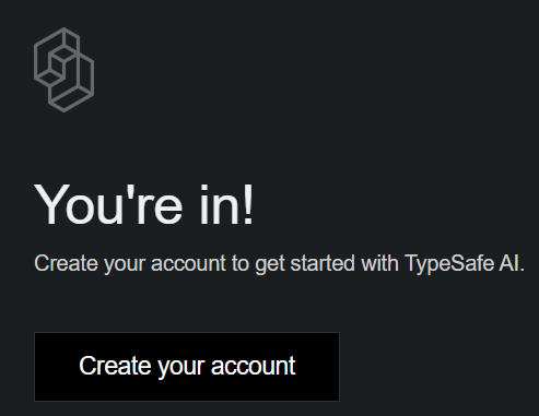 MadCoolSeeD's tweet photo. The gods of AI have favored our undertakings.  Time to Jev. @typesafeai https://t.co/VdNTEkMHAS