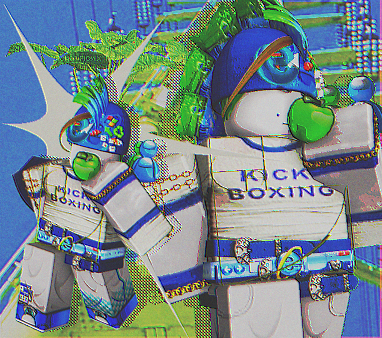 m0thzview's tweet photo. do yall accept roblox graphic design (?) renders (??) https://t.co/H76rev2KgX