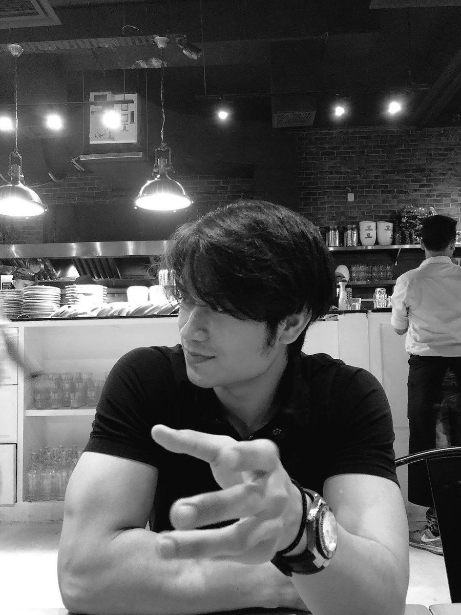 mamoruchiba2027's tweet photo. Another Tall Daks and Handsome Papi. 🥵🍌 Full on my TG https://t.co/IpG9JiYEIn