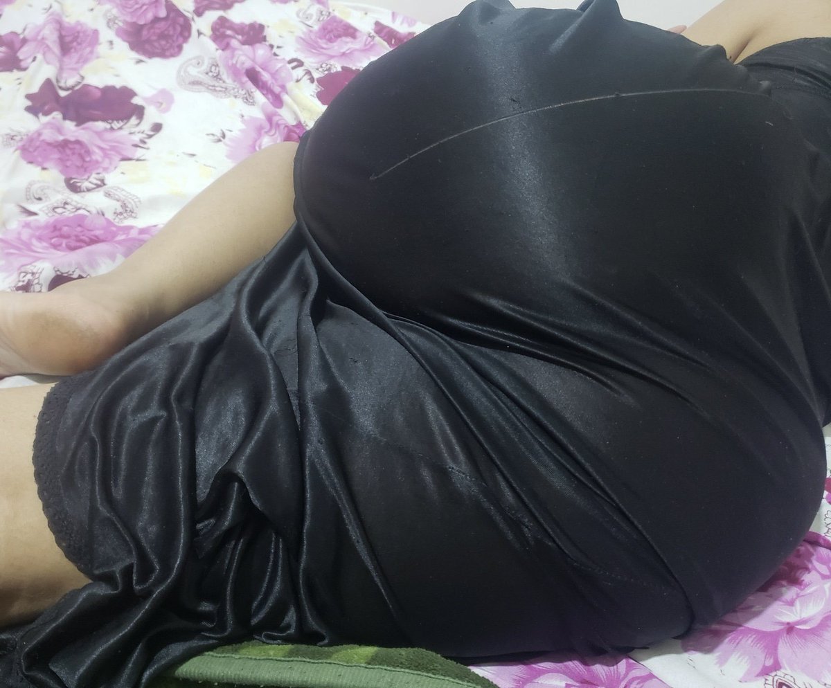 y_800yu's tweet photo. انتو عارفين شو الحلو في النيك؟....صوت طيزي وهي تضرب في افخاذك ويطلع صوت طق طق طق🔥🔥 https://t.co/FngpM9Jo4G