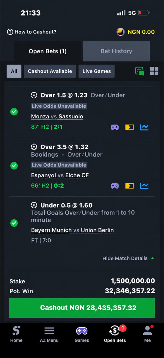 fado_fft's tweet photo. They just equalize Bohemians, make I still leave am ? https://t.co/djKipIr3SF