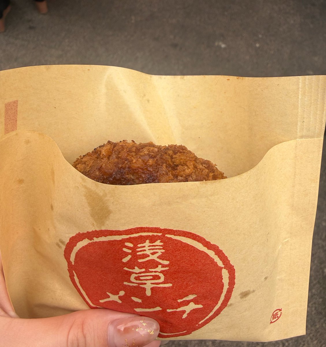 h_sera0606's tweet photo. 結構飛行機の羽の動き見るの好き
初めてのもんじゃもおいしかった🤤
一緒に行ってくれたのありがたすぎた🫶🏻 https://t.co/X6qXwfD1FX