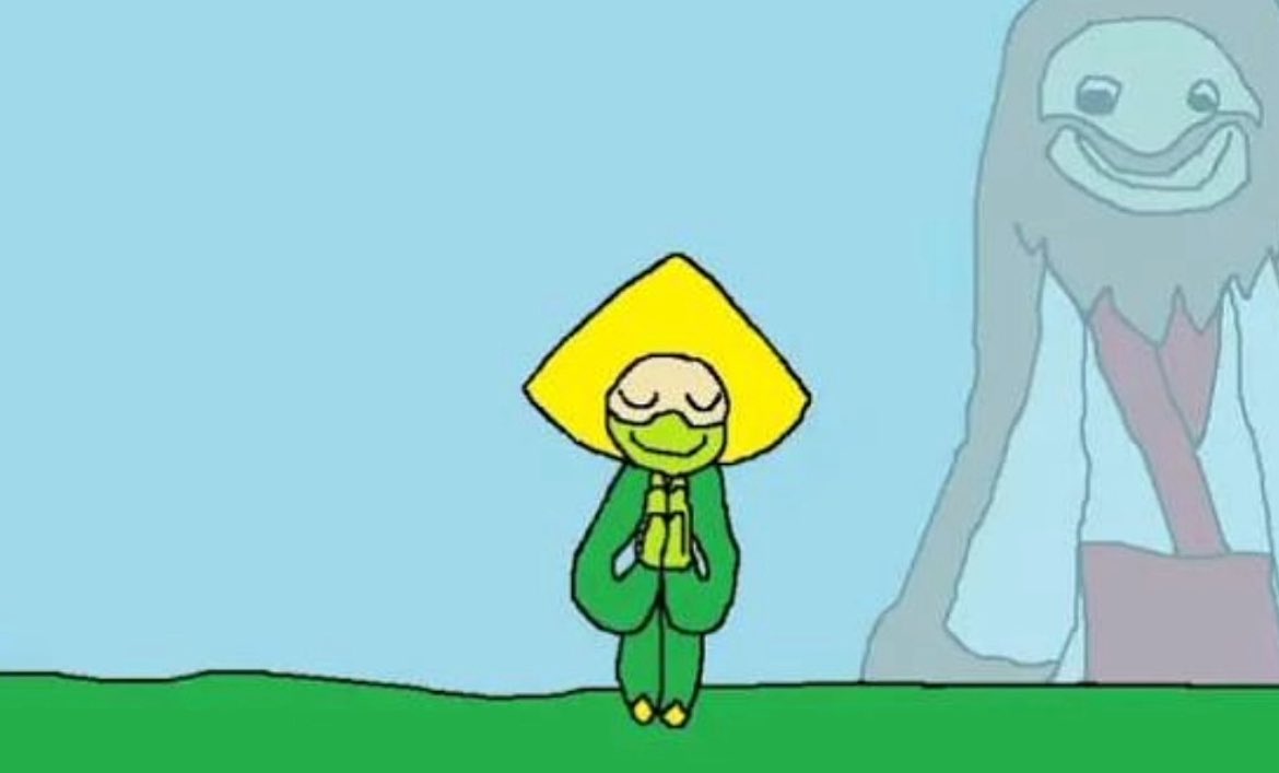 temdawgaroni's tweet photo. THESE ARE ACTUALLY FRYING ME LMFAOOAOAOA https://t.co/vQ1NIEnLln