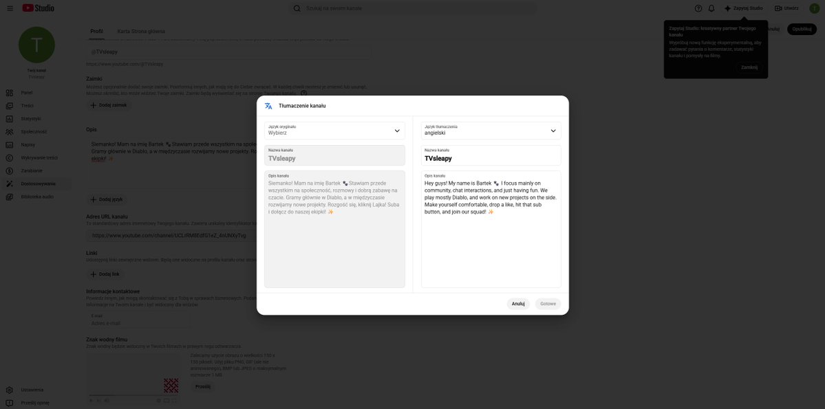 TVsleapy's tweet photo. Hey @Google got a sec? I think someone's imitate your content. Feel free to check my acc 😁or translation and save option simply don't work 😆😆😆#googlecrashed https://t.co/s62WOUOlnO