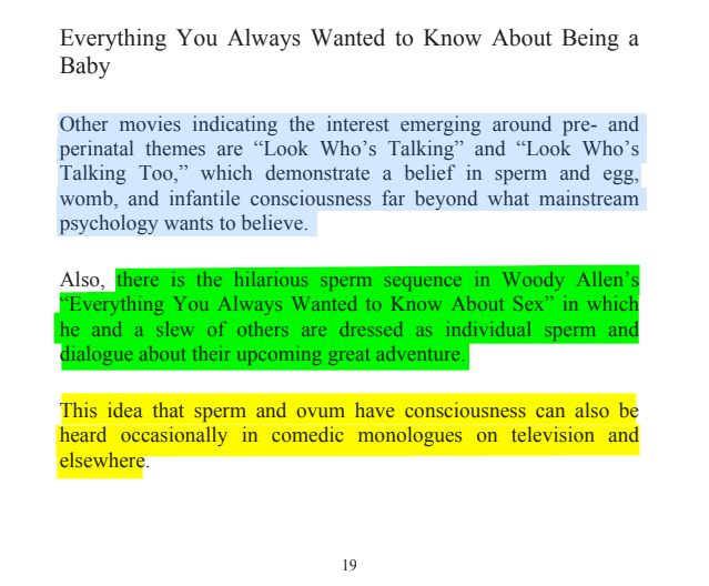 sillymickel's tweet photo. *APOCALYPSE NO: Apocalypse or Earth Rebirth & the Emerging Perinatal Unconscious* (2013) by Michael Adzema. Ch 3, p. 19
๐งตClick panel below for Thread, complete book
or read/DWL blog copy: https://t.co/1Nc5ff9mtb
๐งต๐ ๐ก๐๐ #AN ๐ฅ๐ซ #ApocalypseNO ๐ฅ๐ซ#TruthWarriors โ #climate ๐๐ฅ #ecopsychology ๐โฎ๏ธ #Primal โฎ๏ธ#Psychology โฎ๏ธ #ecocide ๐ฅ #rebirth ๐ฆ #thanatos ๐งโโ๏ธ #eros ๐ #birth ๐ #perinatal ๐ #humanicide โฐโ #environment ๐