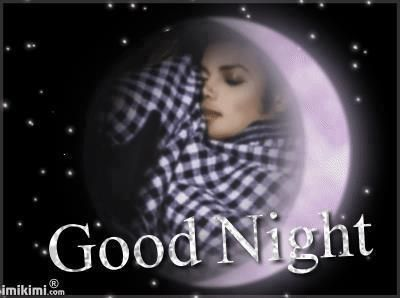 Beatriz65393631's tweet photo. ☆September 18/9/2026-Impossible to update the #MJHIStory. Today sb. suggested to take my demanding mother to a nursing home, if I don't want to pass away before her...I felt bewildered, now I'm very down and confused 😕 Sorry #MJFam and everybody else.🤦‍♀️😟 Good Night😴 🌓 https://t.co/aOvMZYVEcS