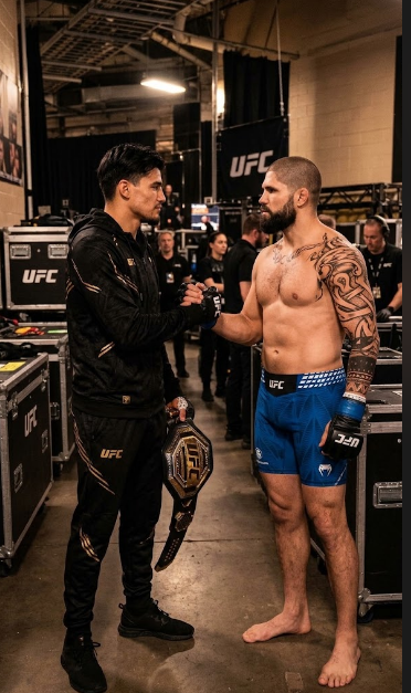KazeKageAnthony's tweet photo. I'd like to make a post for the great Walnut for what could be his final walk tonight someone who started as a foe and a rival became a close friend to me afterward Proud of you and your career thank you for everything you've done for me time for war kid π€
#ifc35 https://t.co/1SD3UIR8XS
