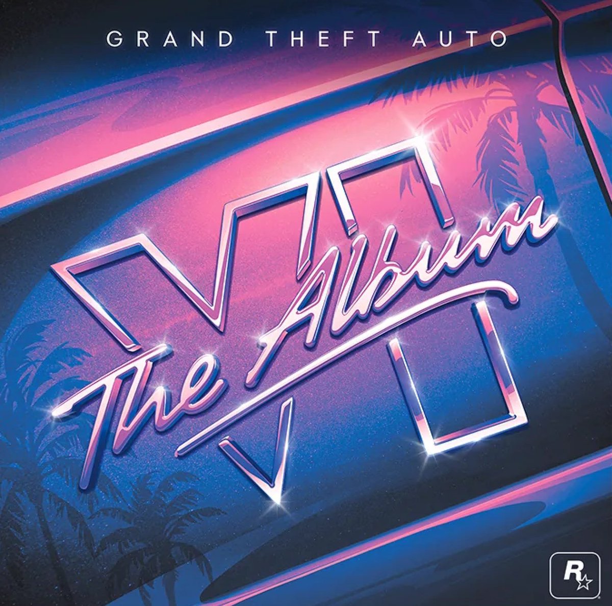 GTAGFX's tweet photo. A video has surfaced showing @fredagainagain1 &amp; @ca7rielypaco in 2024 creating the #GTAVI track 'Sexy Magic' 🪄 🌴 https://t.co/UZilZP2LSh
