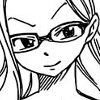 RaijinEver's tweet photo. @ManlyManElf Being delicate on his fingertips, Evergreen smiled as she kissed him. Being in his hands, his touch made her smile, she loved being at this loving idiots side. https://t.co/qe5WEvE3dA
