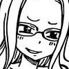 RaijinEver's tweet photo. @ManlyManElf Being delicate on his fingertips, Evergreen smiled as she kissed him. Being in his hands, his touch made her smile, she loved being at this loving idiots side. https://t.co/qe5WEvE3dA