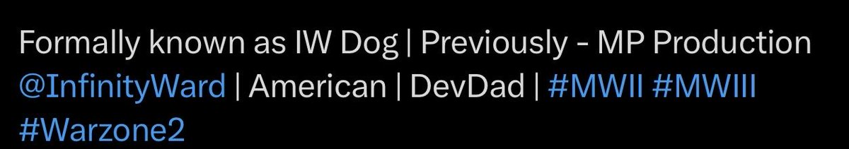 ProducerDog's tweet photo. @WarhawkGamer @burx I stopped being the chef years ago

Hells Kitchen. https://t.co/iJDB0YmAWM