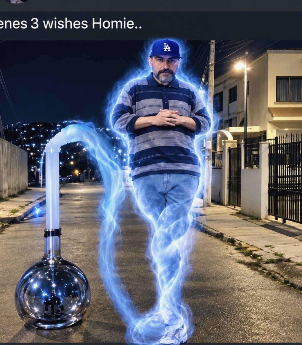 mi_slut1's tweet photo. Have a great weekend and remember you have 3 wishes 🧊❤️

#meth #drugtwt #methtwt https://t.co/fM8iRNiG7B