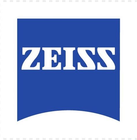 taraboo1776's tweet photo. Blurry lenses = your brain filling in the gaps = mental fatigue by 3pm. Sound familiar?
Meet ZEISS ClearMind — the first lens designed around a neuroscience breakthrough proving that visual clarity and cognitive load are directly linked. #ZEISS #ClearMind #EyeHealth #VisionCare https://t.co/2BI0jnST2K