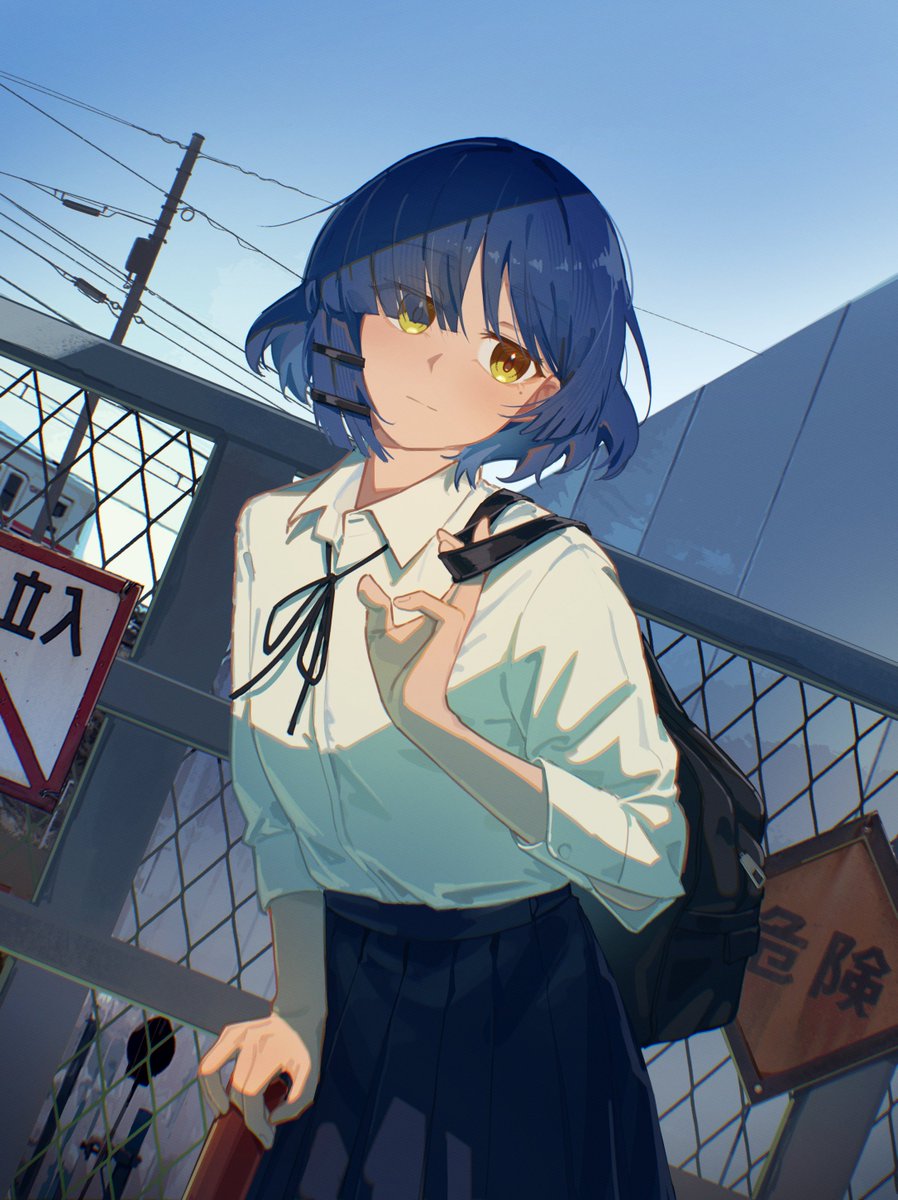 JL_T4N tweet picture