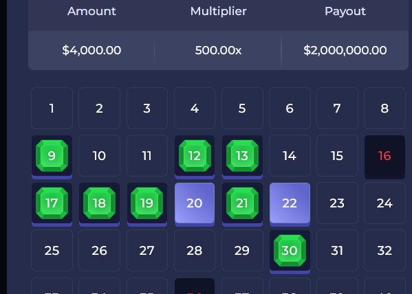 MitchJonez's tweet photo. JUST HIT 2 miLLION ON 10 NUMBER KENO WTF 

150k + IN GIVEWYAS TODAY BOYS 

5k GIVEWAWAY ON THIS TWEET LIKE, COMMENT 

GAVE AWAY 4m THIS MONTH NEEDED THIS ALL LOVE https://t.co/QNpf0bvJ7z
