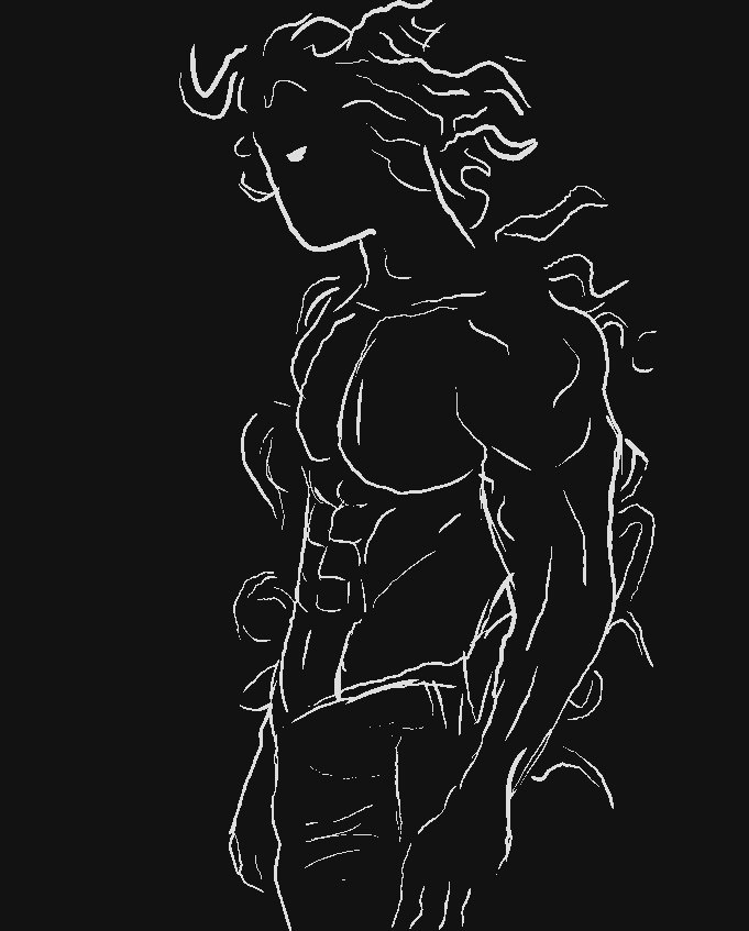 Horrorsism's tweet photo. Yet I still feel fat.. https://t.co/8aKJPKe8GM