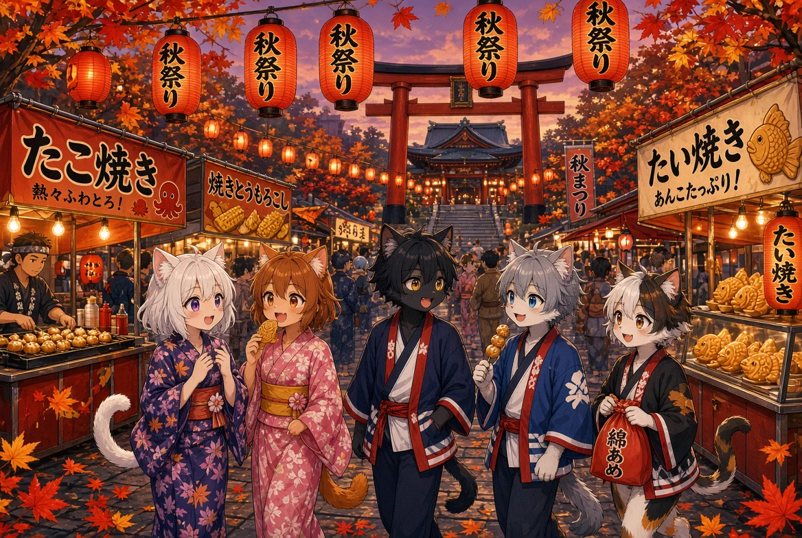 とも 𝕏 digital art on X: 