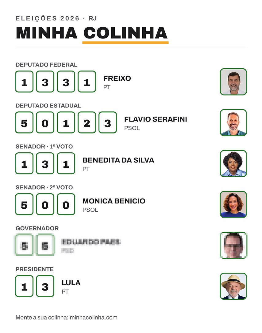 tabelaperiodicq's tweet photo. eu / minha colinha https://t.co/4tl9Aa8nh5
