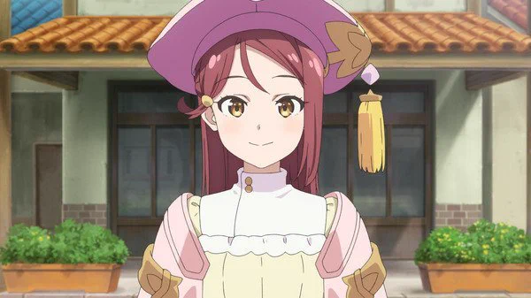 のりち on X: 
