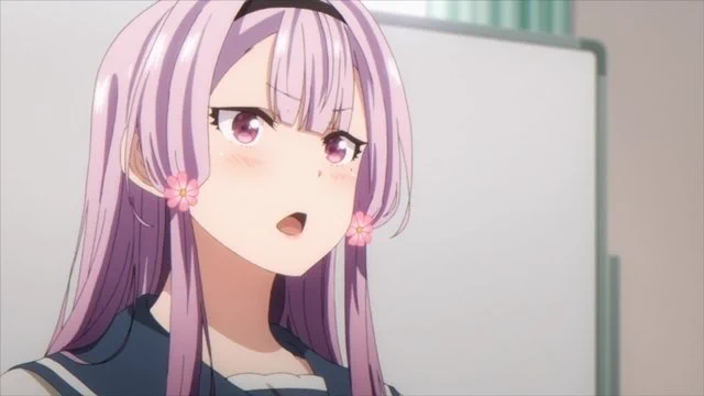 のりち on X: 